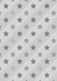 [Kowareta Omocha (Utida K)] Yuki chan wa Hokenshitsu no Semen Idol♂ [Digital]