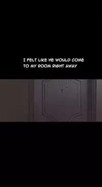 [Mr. Byeong-Su] Cohabitation Ch.1-49 (English) (Ongoing)