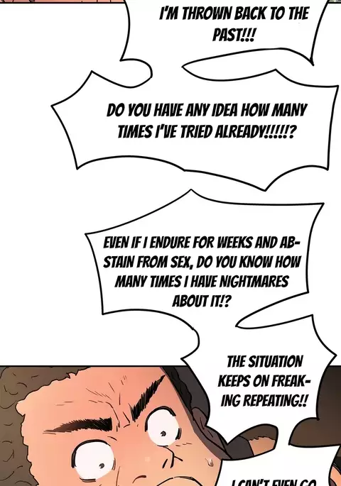 Refrain Love Ch.1-30