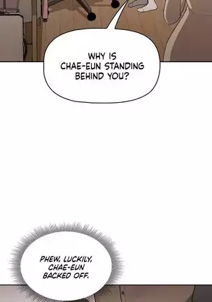 Private Tutoring in These Trying Times 01-05