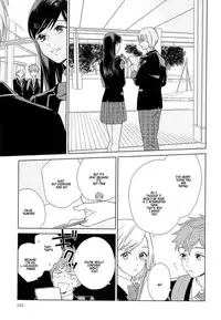 [Tamekou] Natsume-kun wa Nan Demo Shitteru Ch. 1-4 [English] [Kujiki]