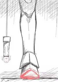 [supralpaca] Ding-a-ling in the FranXY (DARLING in the FRANXX) [English]