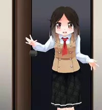 [Yururuka-dou (Hoono Yurumu)] Onnanoko no Housoushi ~Omorashi Kanojo to Ecchi na Batsu Game~