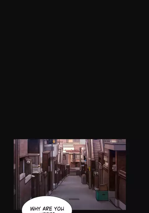 Scandal of the Witch Ch.1-24