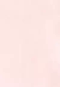 [Yumesaki Sanjuro] Nuretachi Yarimakuri - Extreme Sex