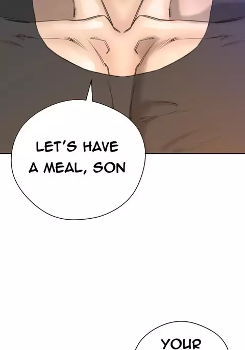 Perfect Half Ch.1-18