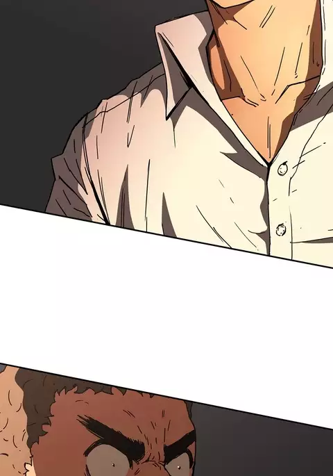 Refrain Love Ch.1-38