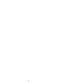 American Kawaii Girl