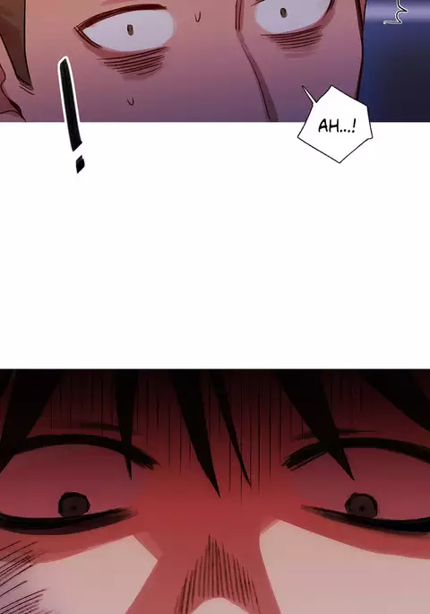 Scandal of the Witch Ch.1-30