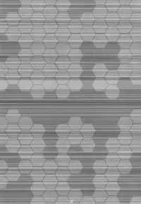 (SC57) [Nagaredamaya (BANG-YOU)] Ookiku Narenaiwayo (Chousoku Henkei Gyrozetter)