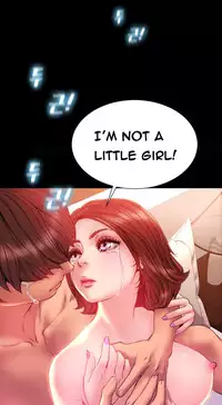 [Mojo] My Wives Ch.1-37 (English) (Ongoing)