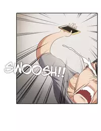 Cartoonist's NSFW Season 1 Chapter 1-10 (English)