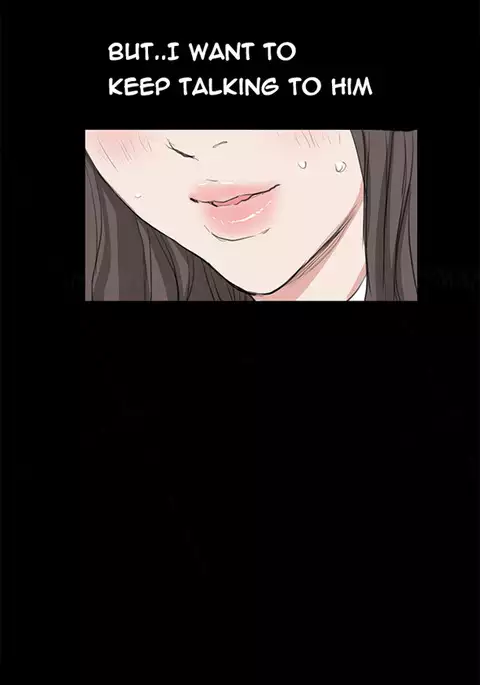 Si-Eun Ch.1-37