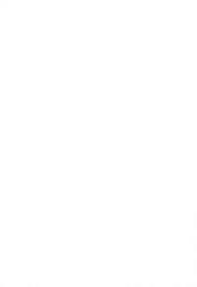 [KIRIN CLUB (Mikarin)] SKY WALKER-8 NOZOMI