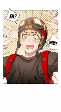 [Gyuo] Kill the Dead Bastard Ch.0-15 (English) (Ongoing)