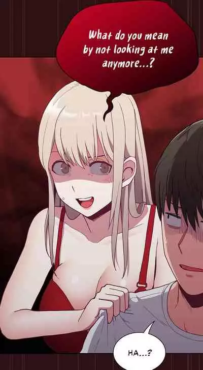 [Eunssa, Burdock] Maid Rehabilitation (1-6) [English] [Ongoing]