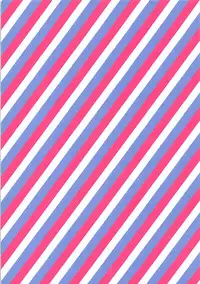 (C93) [Setoran (Itou Seto, Tanno Ran)] Patche-san to Icha Love Dousei Seikatsu ~Micro Bikini Hen~ (Touhou Project)