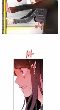 [Juder] 莉莉丝的脐带(Lilith`s Cord) Ch.1-19 [Chinese]