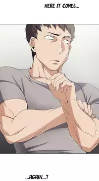 Cartoonist's NSFW Season 1 Chapter 1-10 (English)