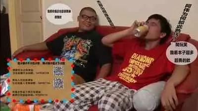 (Shuuki Reitaisai 7) [Nagiyamasugi (Nagiyama)] Touhou Ryoujoku 47 Marisa (Touhou Project) [Chinese]