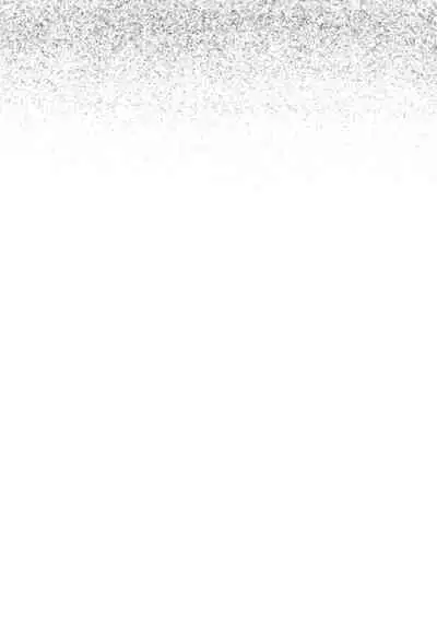 (Zennin Shuuketsu 10 ) [Fujii-ya no sake-ben (Saketoba)] S to S (Naruto) [English] [Echo-chan]