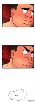 [Yi Hyeon Seok] Refrain Love Ch.1-25 (English) (YoManga) (Ongoing)