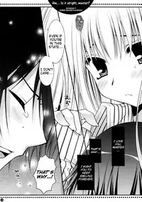 (C74) [PINK (Araiguma)] Anou... korede ii desu ka? Goshujin-sama | Hm... Is it alright, Master? (Code Geass: Lelouch of the Rebellion) [English]