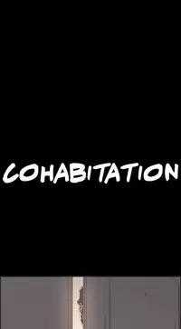 [Mr. Byeong-Su] Cohabitation Ch.1-49 (English) (Ongoing)