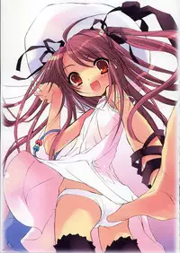 [Fujitsubo-Machine (Itou Noizi, kichiemo)] Fujitsubo-machine Red