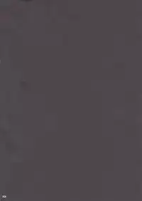 (C90) [Moon Wort (Sougetsu Nonono)] Hishokan no Hayashimo-san (Kantai Collection -KanColle-)