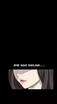 [Keum Sah Gong] Si-Eun Ch.1-40 (English) (Ongoing)