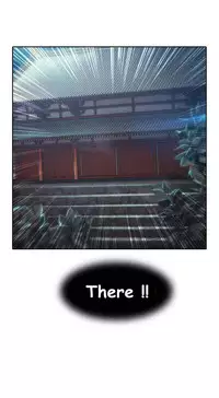 The Matrix Ch.1-7 (English) (Ongoing)