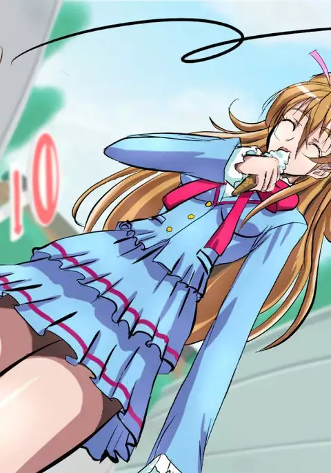 Sweet cure is captured by tentacles to be super emulsified or pregnancy giving birth to CG collections