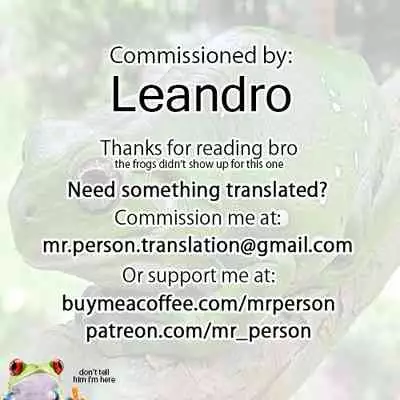 My Useless Older Brother and My Mother Had Sex | Deki no Warui Ani to Kaa-san ga Sex Shiteta Hanashi 1.5