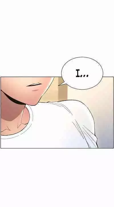 [Alien, Jonjal Insaeng] A Secret Lesson With My Younger Sister (1-10) [English] [Omega Scans] [Ongoing]