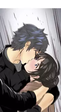 HouseHold Affairs 【卞赤鲤个人汉化】1~35话（持续更新中）