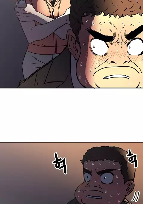 Refrain Love Ch.1-30