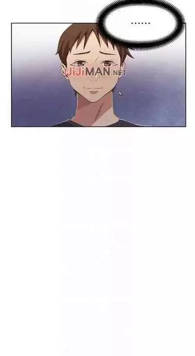 【周六连载】秘密教学（作者：美娜讚 & 鋼鐵王） 第1~53话