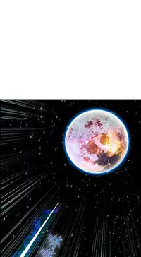 [Studio Gale] Lady Garden 淑女花苑 第二季 [Chinese]