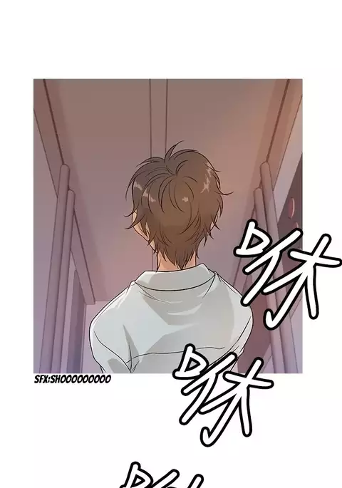 Heaven Ch.1-13