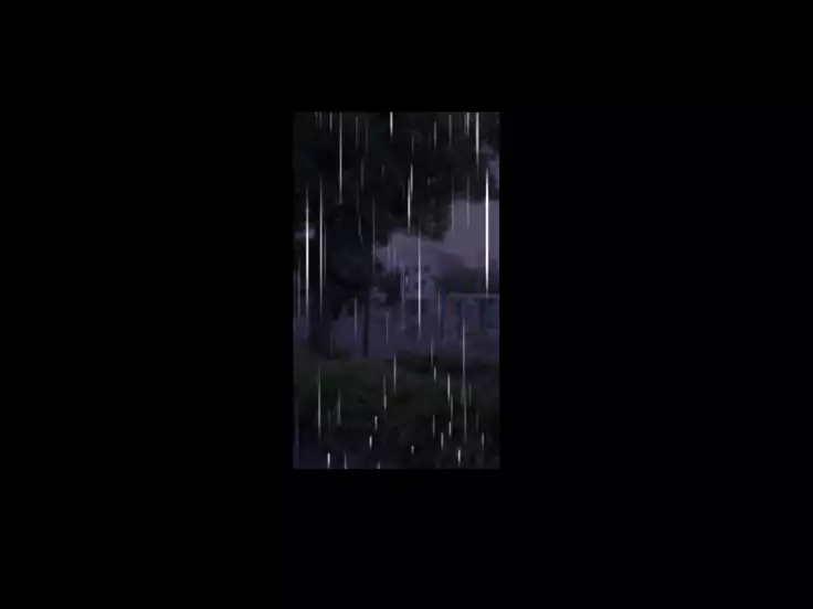 Yanmama ni Kokuhaku Shitara Gyokusai Shita……Kedo!?