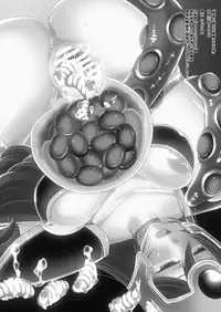 [Suger Honey (Sugar Milk, Mizuki Honey)] Kenja to Senshi ga Sanran Sarechau Hon | Sage And Warrior Spawning Book (Dragon Quest III) [English] [SaHa] [Digital]