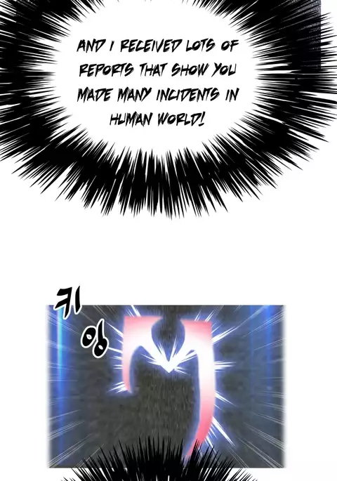 Love Parameter Ch.1-73