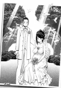 [Sengoku-kun] Haguringu | Love Maneuvering Ch. 1-8 [English] [EHCOVE]