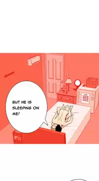 Hooker Ch.1-35 (English) (Ongoing)