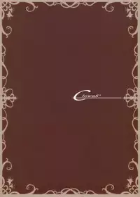 (C79) [Clowns' (Ken-1)] Lilli Marlene (Strike Witches)