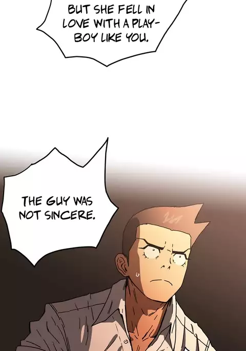 Refrain Love Ch.1-36