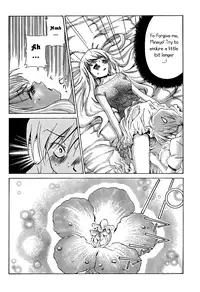 [Seguchi Takahiro] Ore Tama | My Balls Ch. 1-41 (Complete) + Extras [English]