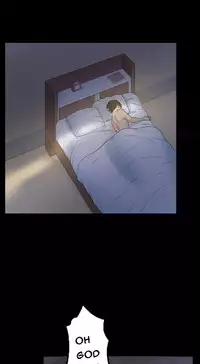 Best Friend Girlfriend Ch.1-13 (English) (Ongoing)