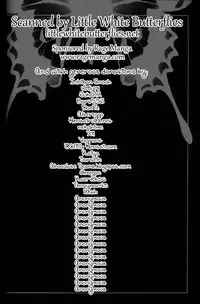 (C79) [OHTADO (Oota Takeshi)] White Passion ~Deai no Toki~ -origin-